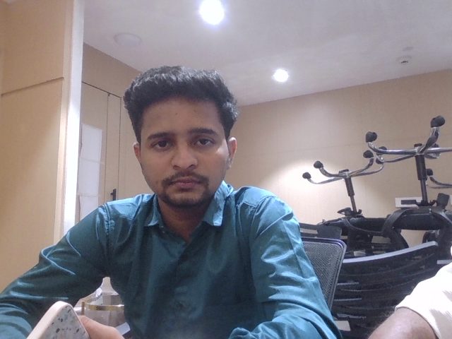 Live photo thumbnail